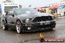 FPV All Ford Day Eastern Creek - AllFordDay-20090531_025